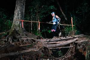 BIB: 
                            <button type="button" onclick="openModal(27388485)" class="btn btn-primary btn-sm float-right btn-popup" data-toggle="modal" data-target=".modal-high-quality">
                        <i class="fas fa-shopping-cart"></i> Add to Cart
                    </button>
                                            <button type="button" onclick="isThisMe(27388485, true)" class="btn btn-success btn-sm float-right btn-popup btn-isme hidden" data-toggle="tooltip" data-placement="bottom" title="นี่คือรูปของคุณใช่ไหม คลิกที่นี่เพื่อเอาเข้าอัลบั้ม">
                        <i class="fas fa-plus"></i> Add to album
                    </button>
                    <button type="button" onclick="isThisMe(27388485, false)" class="btn btn-warning btn-sm float-right btn-popup btn-isnotme hidden">
                        <i class="fas fa-ban"></i> Remove from album
                    </button>